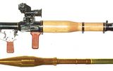 Rpg-7